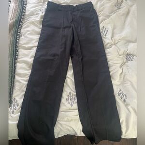 Dickies work pants